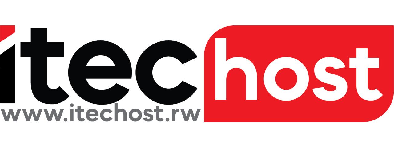 iTec â€“ Be Smart, Choose Smart
